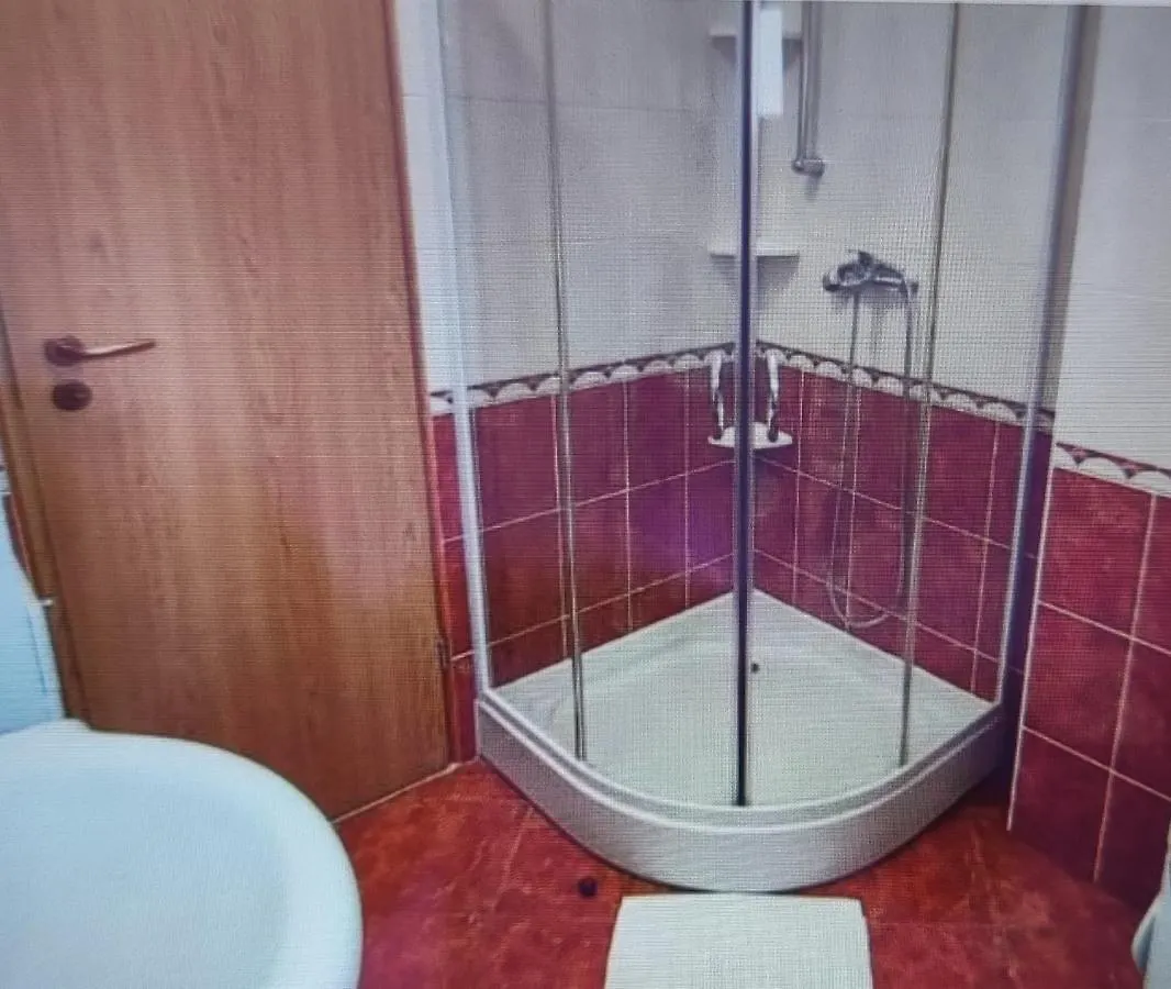 Apartman Andrija****, Otok Krk, Polje Apartment Polje  Polje (Krk)